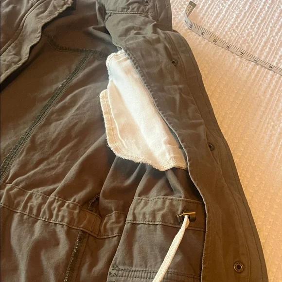 ABLE Jacket - Picture 6 of 15